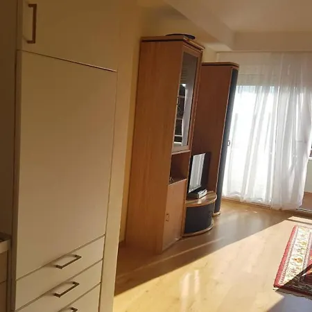 Apartments Javi - Free Private Parking Trogir Exterior photo