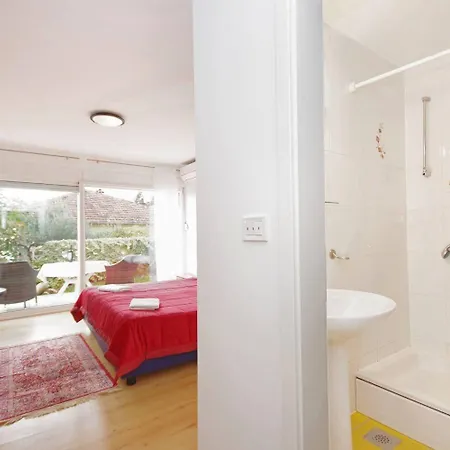 Apartments Javi - Free Private Parking Trogir Exterior photo