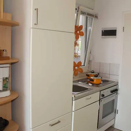 Apartments Javi - Free Private Parking Trogir Exterior photo