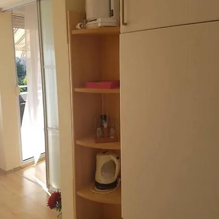 Apartments Javi - Free Private Parking Trogir Exterior photo