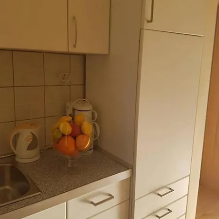 Apartments Javi - Free Private Parking Trogir Exterior photo