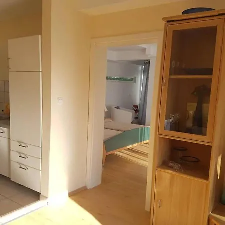 Apartments Javi - Free Private Parking Trogir Exterior photo
