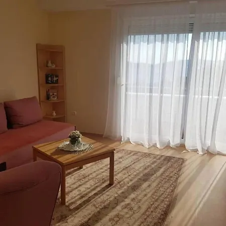 Apartments Javi - Free Private Parking Trogir Exterior photo