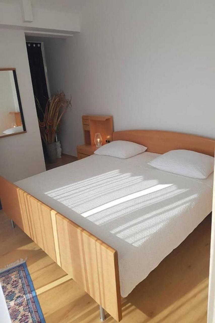 Apartma Javi - Free Private Parking *