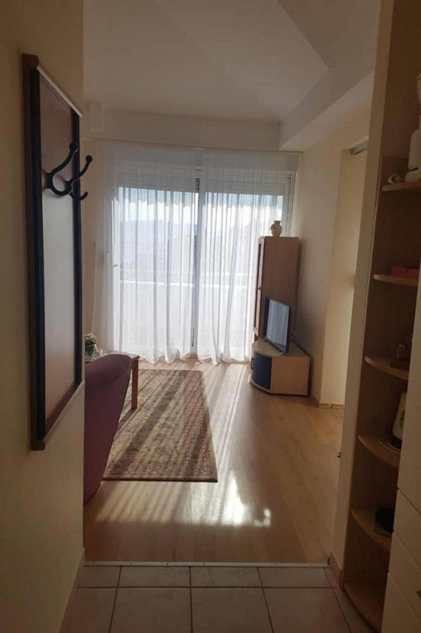 Apartma Javi - Free Private Parking