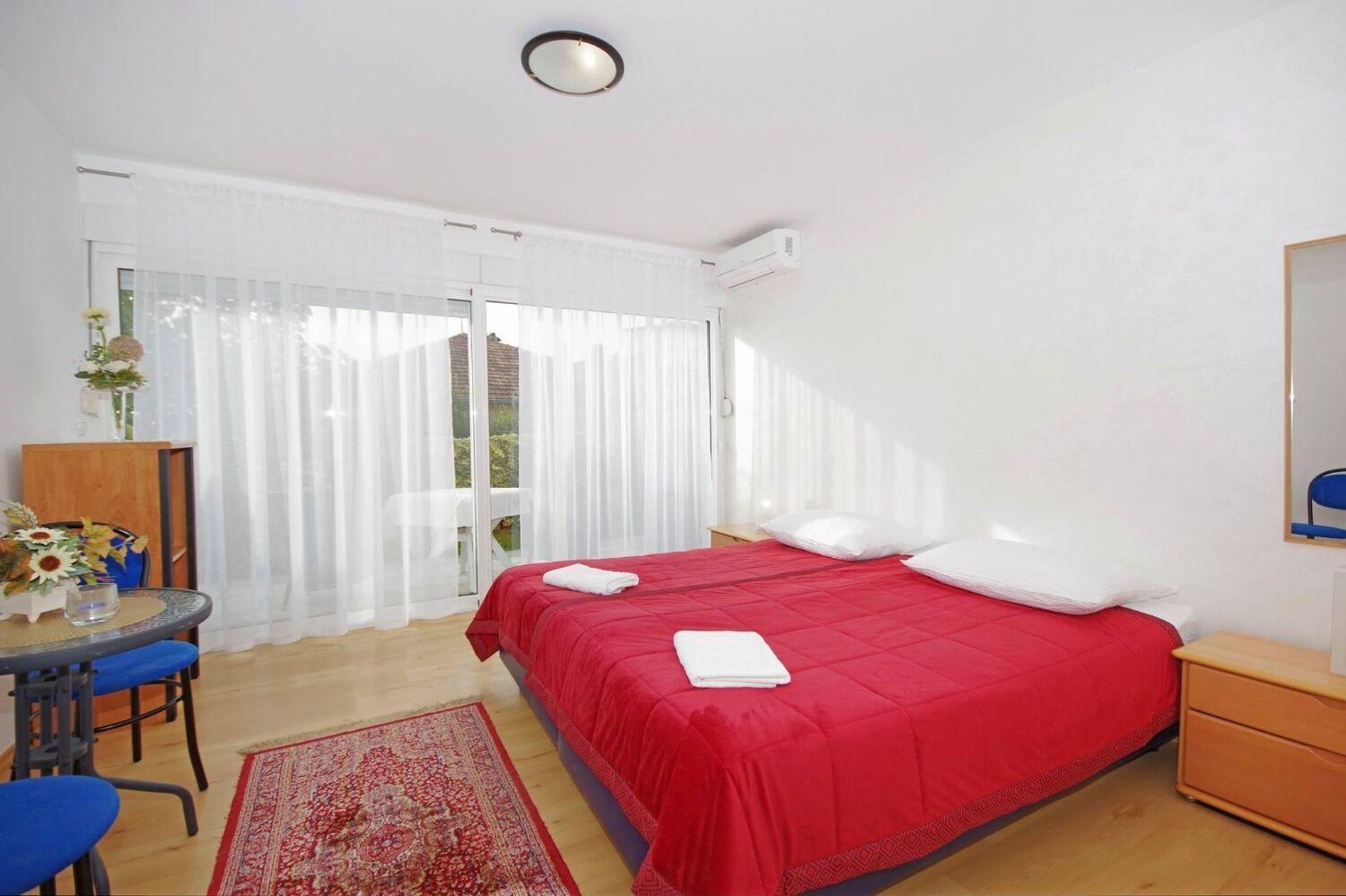 Apartma Javi - Free Private Parking *