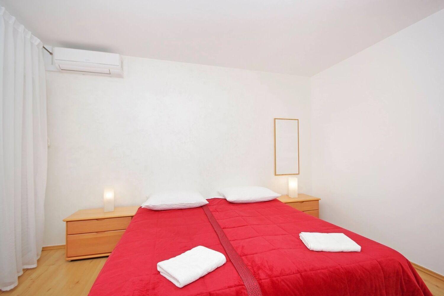 Apartma Javi - Free Private Parking