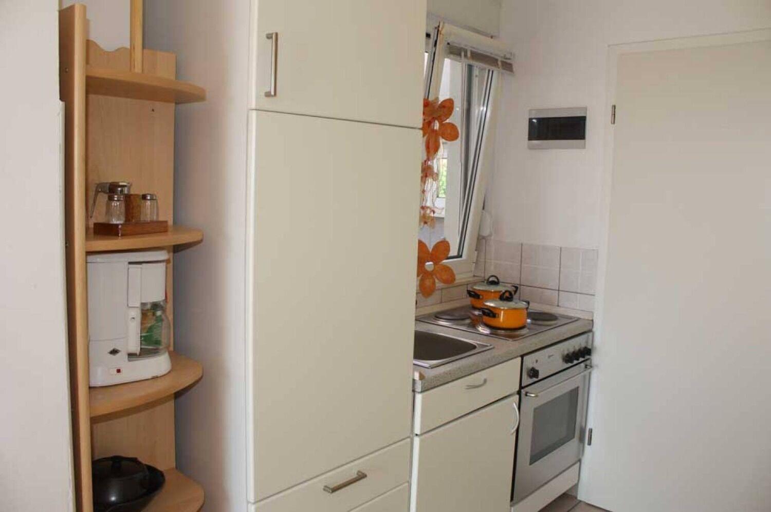 Javi - Free Private Parking Apartma *