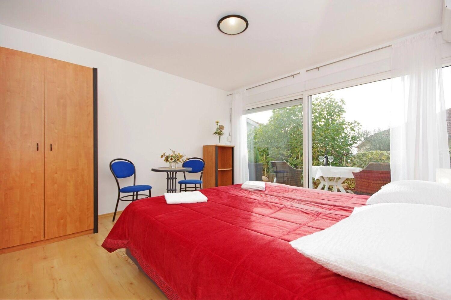Apartma Javi - Free Private Parking *