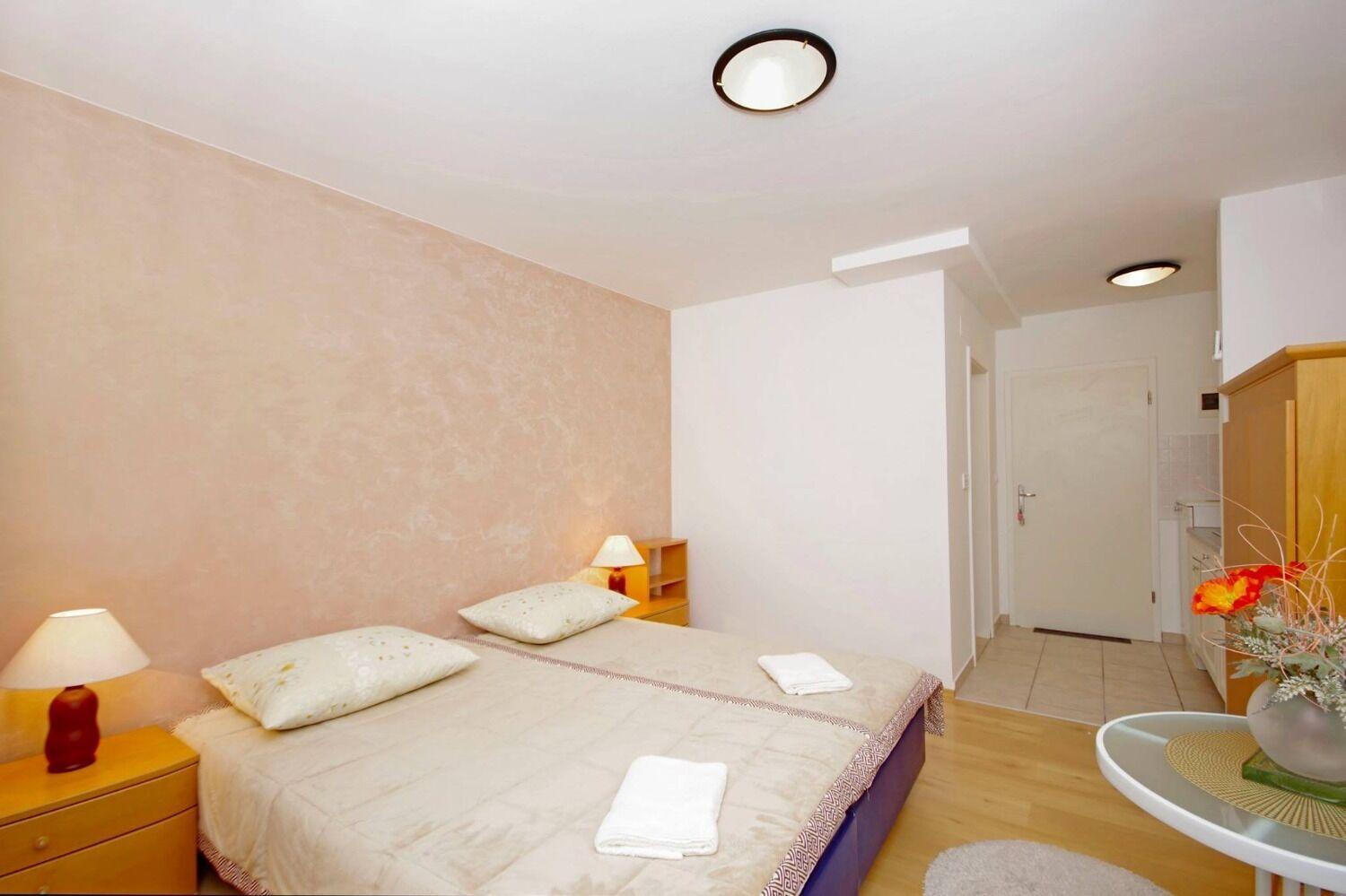 Apartma Javi - Free Private Parking Trogir