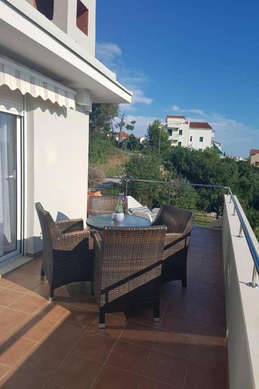 Apartma Javi - Free Private Parking