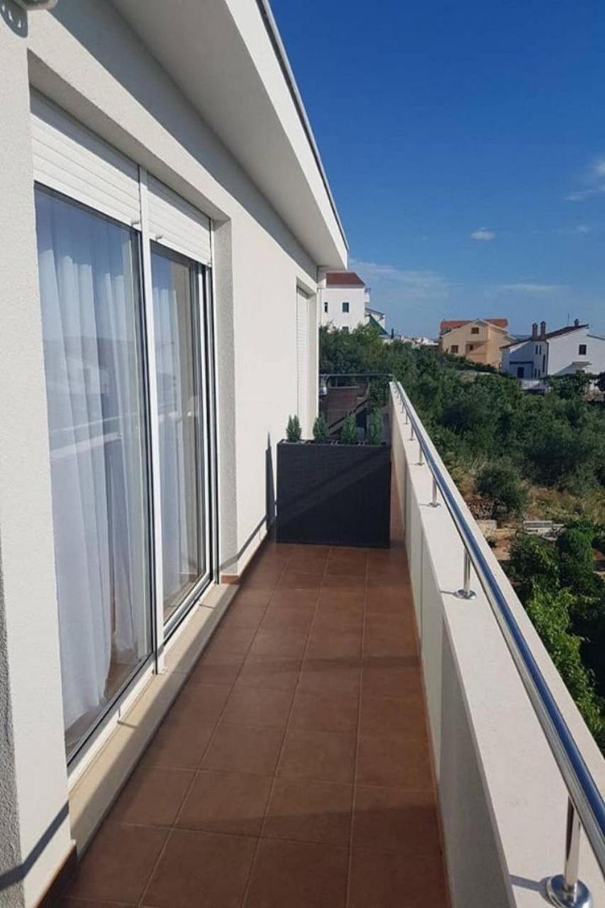 Javi - Free Private Parking Apartma *