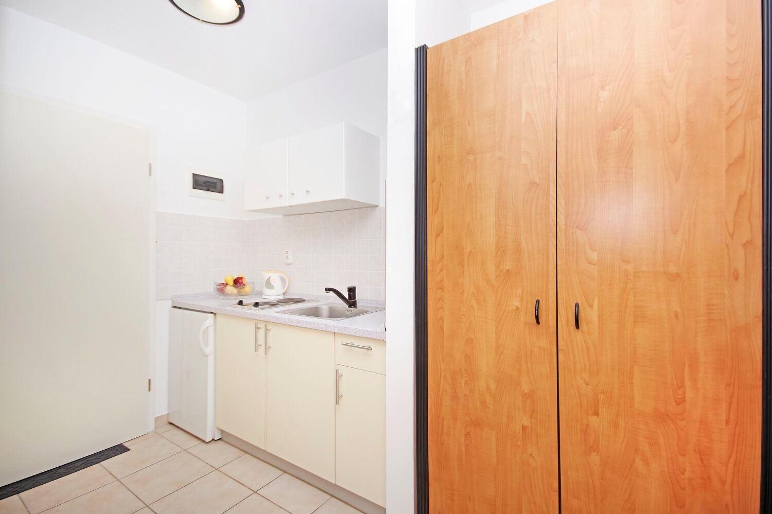 Apartma Javi - Free Private Parking Trogir