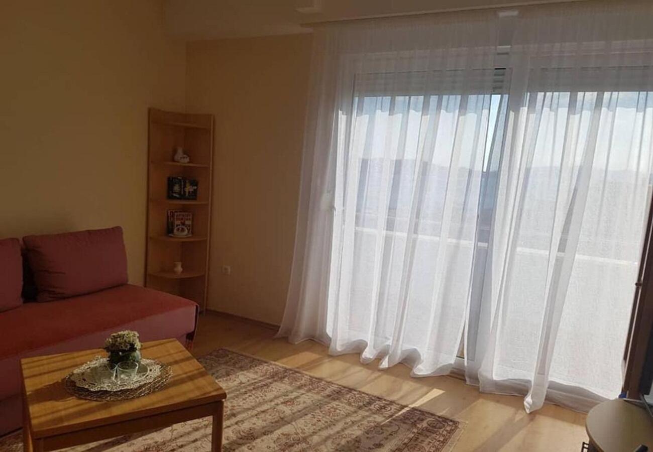Apartma Javi - Free Private Parking