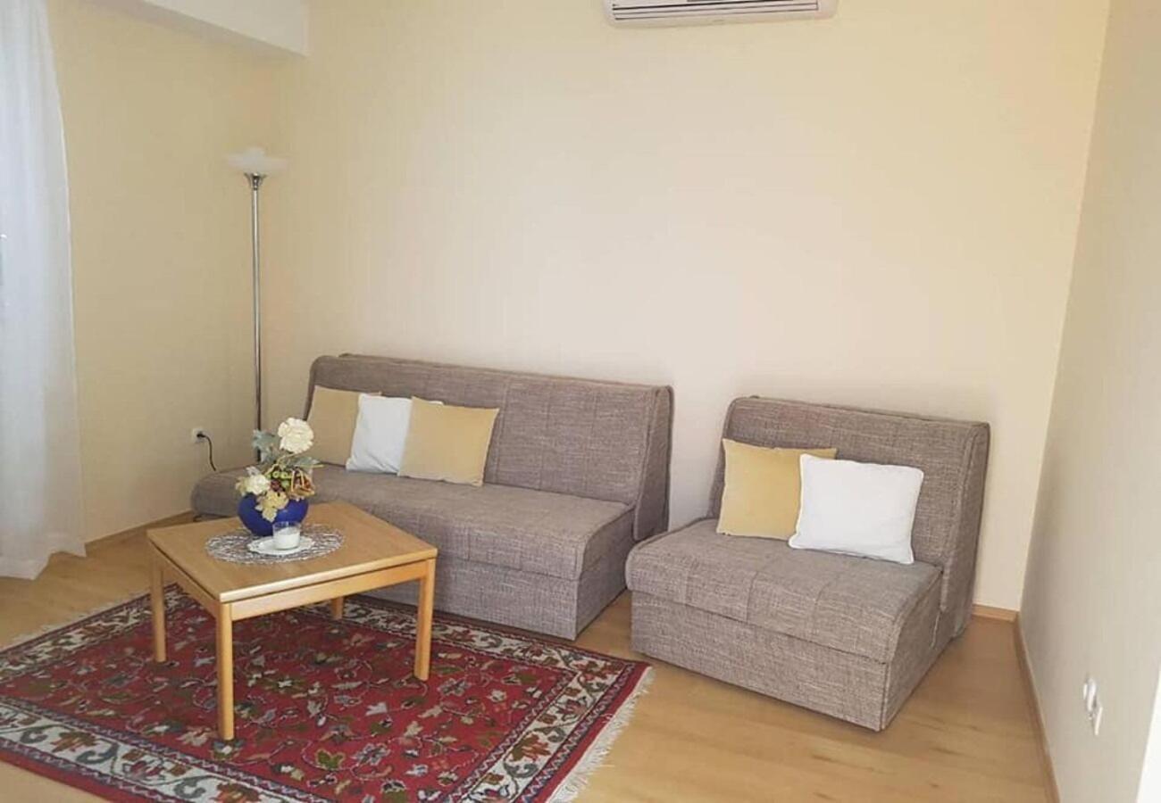 Apartma Javi - Free Private Parking *
